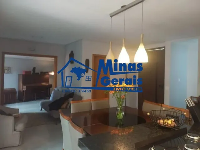 Imagem: Casa À Venda em Condomínio Fechado com