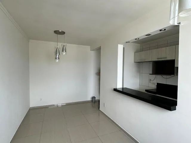 Imagem 13: Apartment em Joinville - santa Catarina, Aventureiro