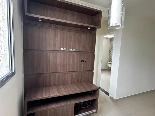 Imagem 4: Apartment em Joinville - santa Catarina, Aventureiro