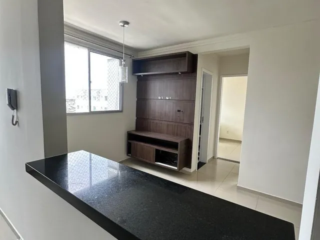 Imagem 6: Apartment em Joinville - santa Catarina, Aventureiro
