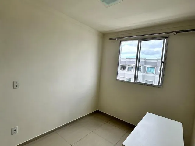 Imagem 2: Apartment em Joinville - santa Catarina, Aventureiro