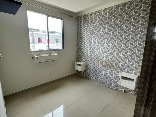 Imagem 3: Apartment em Joinville - santa Catarina, Aventureiro