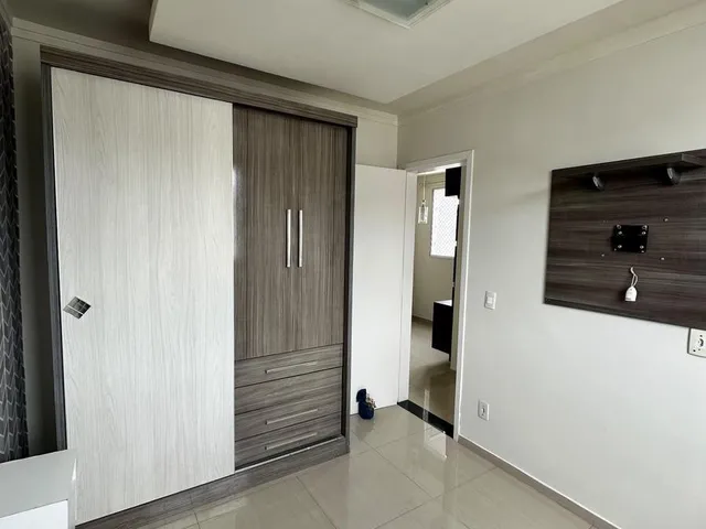 Imagem 7: Apartment em Joinville - santa Catarina, Aventureiro