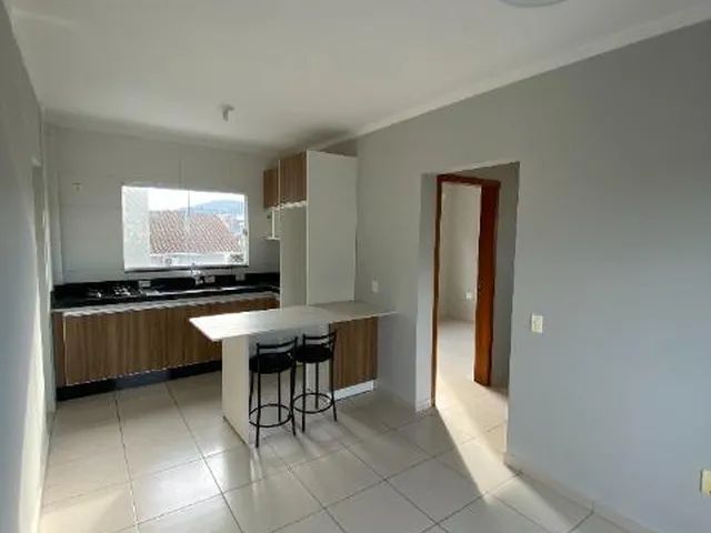 Imagem 5: Apartamento Residencial em Joinville - santa Catarina, Jardim Iririú