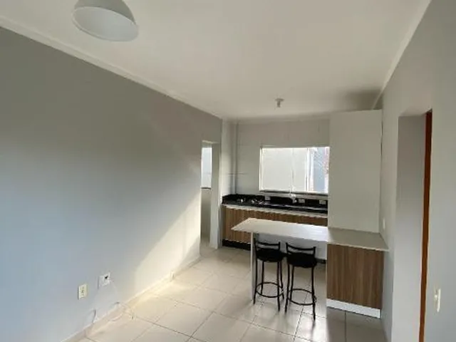 Imagem 11: Apartamento Residencial em Joinville - santa Catarina, Jardim Iririú