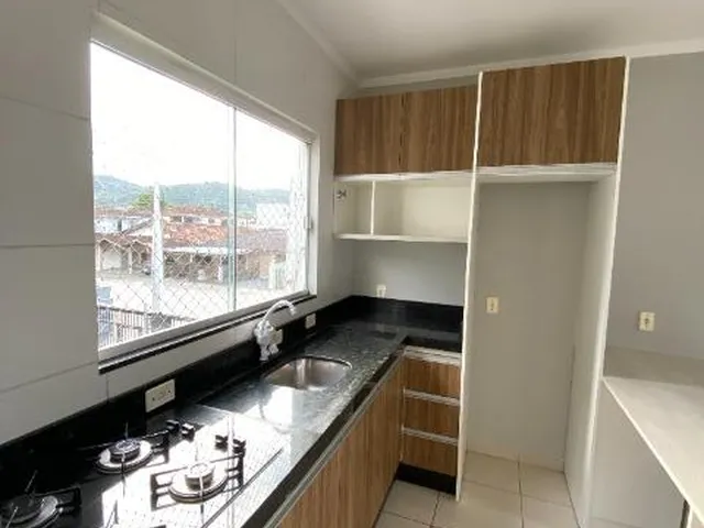 Imagem 15: Apartamento Residencial em Joinville - santa Catarina, Jardim Iririú