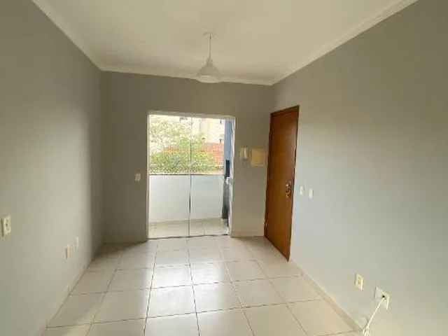 Imagem 14: Apartamento Residencial em Joinville - santa Catarina, Jardim Iririú