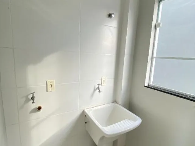 Imagem 3: Apartamento Residencial em Joinville - santa Catarina, Jardim Iririú