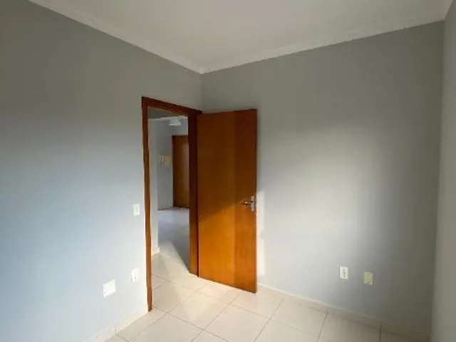 Imagem 7: Apartamento Residencial em Joinville - santa Catarina, Jardim Iririú