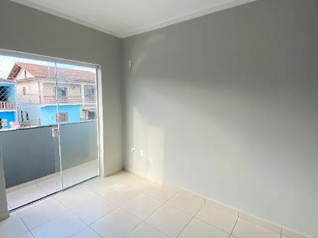 Imagem 10: Apartamento Residencial em Joinville - santa Catarina, Jardim Iririú