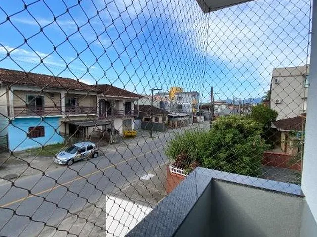 Imagem 13: Apartamento Residencial em Joinville - santa Catarina, Jardim Iririú