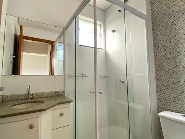 Imagem 12: Apartamento Residencial em Joinville - santa Catarina, Jardim Iririú