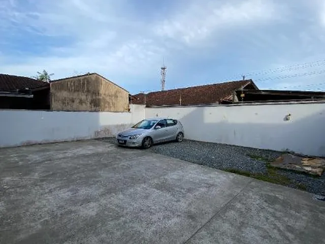 Imagem 9: Apartamento Residencial em Joinville - santa Catarina, Jardim Iririú