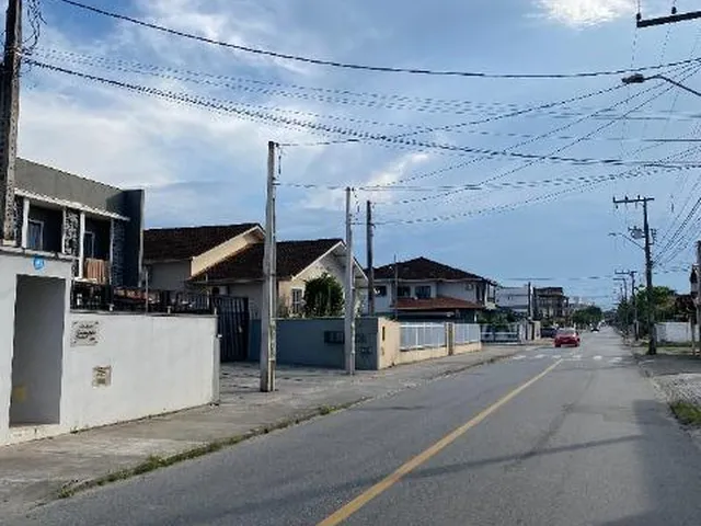 Imagem 6: Apartamento Residencial em Joinville - santa Catarina, Jardim Iririú