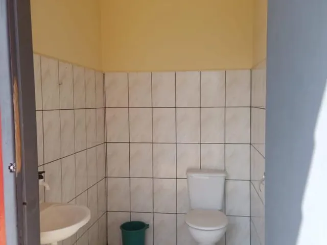 Imagem 9: Casa para Locação em Salto, Residencial São Gabriel, 1 Dormitório, 2 Banheiros, 2 Vagas