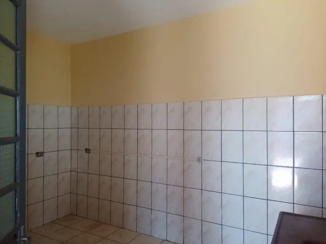 Imagem 7: Casa para Locação em Salto, Residencial São Gabriel, 1 Dormitório, 2 Banheiros, 2 Vagas