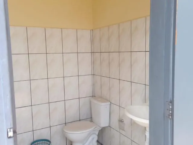 Imagem 10: Casa para Locação em Salto, Residencial São Gabriel, 1 Dormitório, 2 Banheiros, 2 Vagas