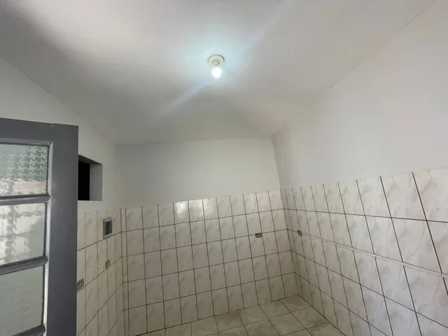 Imagem 14: Casa para Locação em Salto, Residencial São Gabriel, 1 Dormitório, 2 Banheiros, 2 Vagas