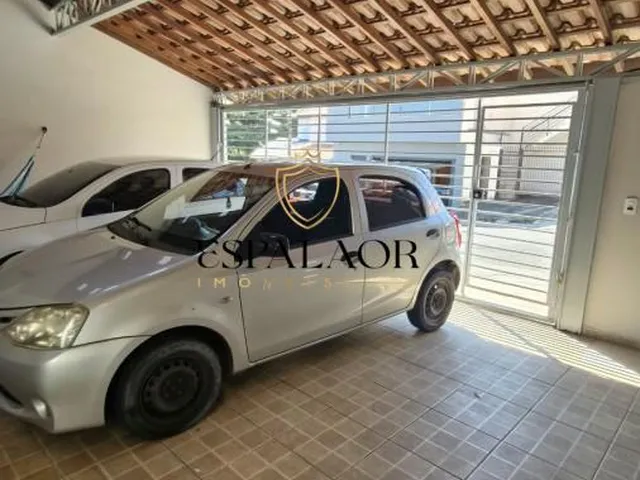 Imagem: Casa para Venda em Itu, Parque São Camilo