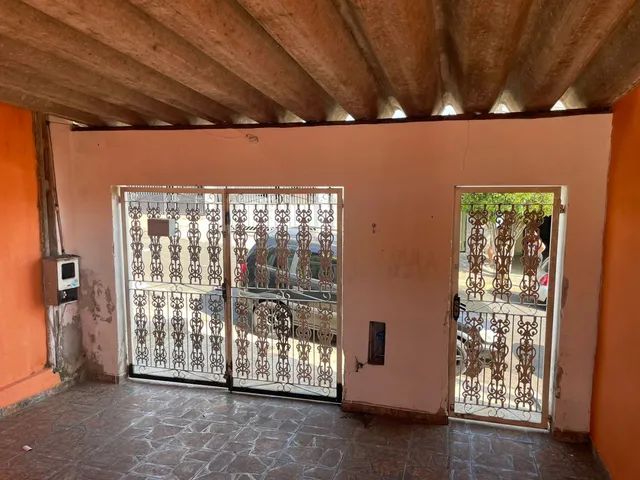Imagem 13: Casa para Locação em Itu, Novo Mundo, 2 Dormitórios, 1 Banheiro, 1 Vaga
