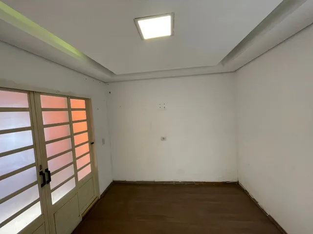 Imagem 16: Casa para Locação em Itu, Novo Mundo, 2 Dormitórios, 1 Banheiro, 1 Vaga