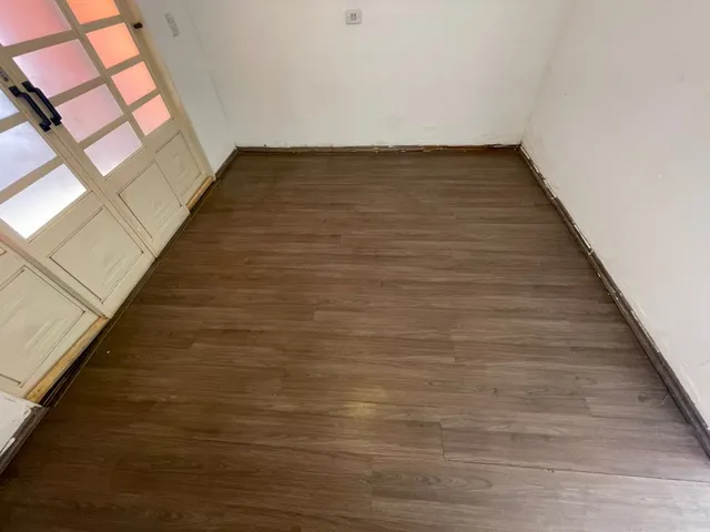Imagem 10: Casa para Locação em Itu, Novo Mundo, 2 Dormitórios, 1 Banheiro, 1 Vaga