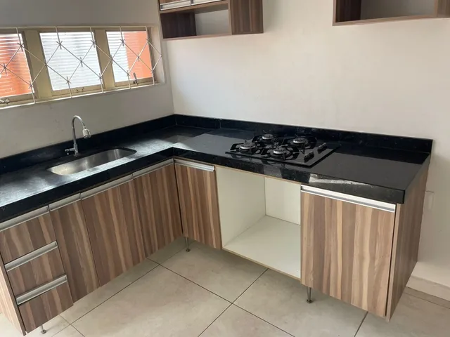 Imagem 8: Casa para Locação em Itu, Novo Mundo, 2 Dormitórios, 1 Banheiro, 1 Vaga
