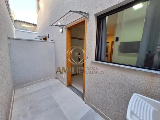 Imagem 10: Flat Mobiliado no Jardim Oriente - São José dos Campos: Conforto e Praticidade em Condomínio Exclusivo!