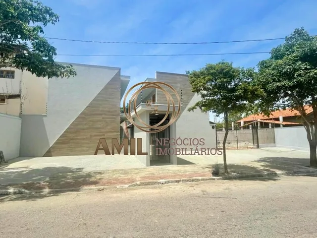 Imagem 4: Flat Mobiliado no Jardim Oriente - São José dos Campos: Conforto e Praticidade em Condomínio Exclusivo!