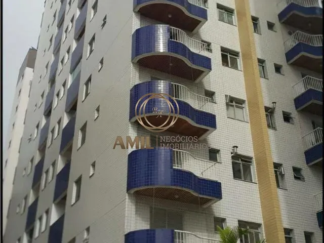 Imagem: 
