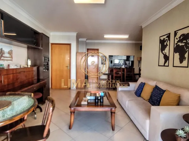 Imagem: Apartment em São José dos Campos - São