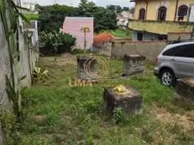 Imagem: Land em São José dos Campos - São Paulo