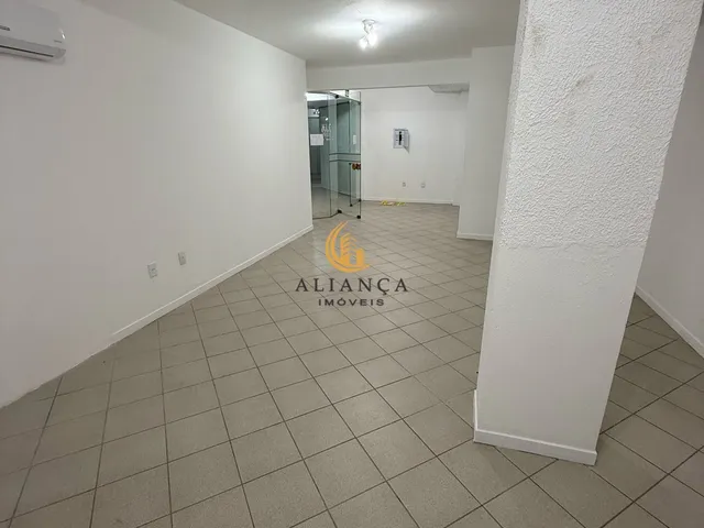 Imagem 5: Loja com Hidrômetro Individual na Praia Comprida