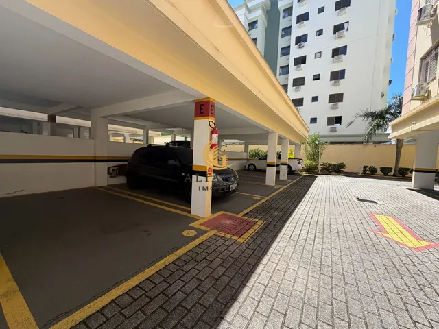 Imagem 16: Apartamento com Sacada e Suíte em Coqueiros