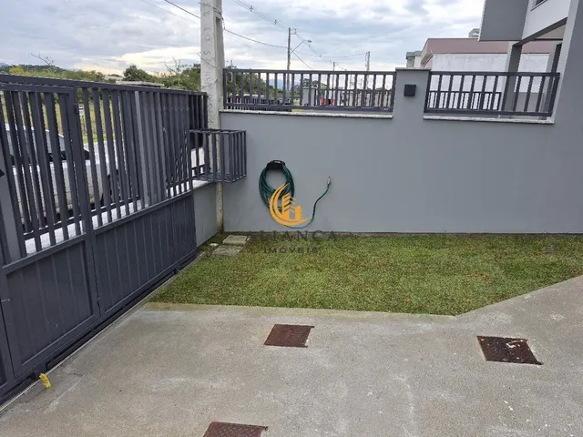 Imagem 10: Sobrado com 3 Dormitórios no Sertão do Maruim