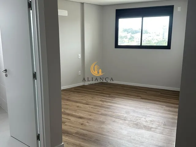 Imagem 10: Apartamento com Suíte e Sacada com Churrasqueira no Pagani