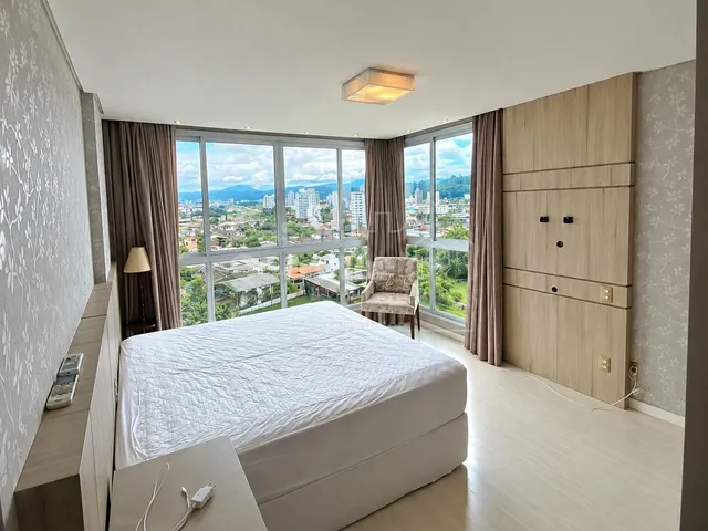 Imagem: Apartamento para Alugar no Bairro São Pedro