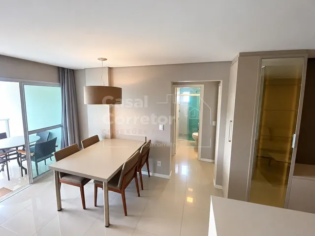 Imagem 4: Apartamento para Alugar no Bairro São Pedro - Brusque/Sc