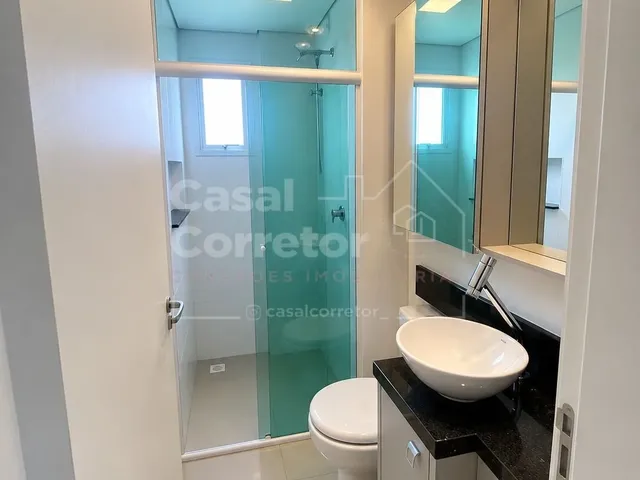Imagem 3: Apartamento para Alugar no Bairro São Pedro - Brusque/Sc