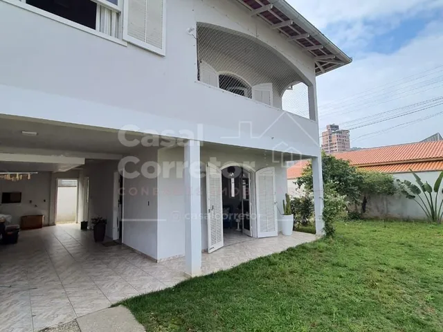 Imagem: Casa para Alugar no Bairro santa Terezinha