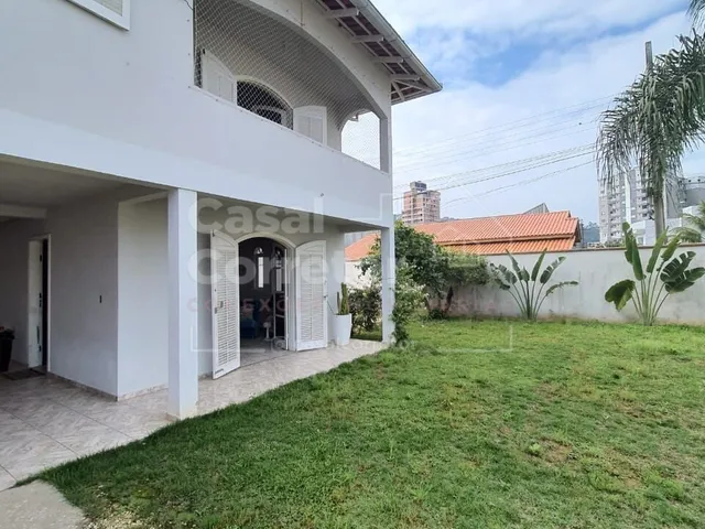 Imagem 2: Casa para Alugar no Bairro santa Terezinha - Brusque/Sc