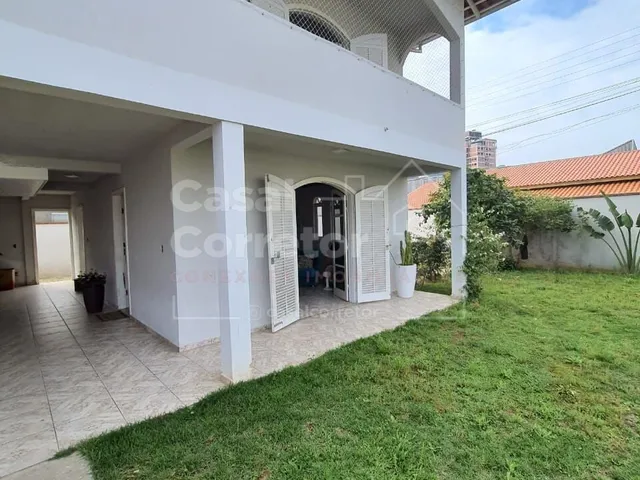 Imagem 6: Casa para Alugar no Bairro santa Terezinha - Brusque/Sc