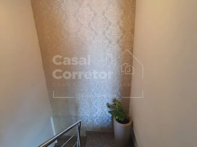 Imagem 12: Casa para Alugar no Bairro santa Terezinha - Brusque/Sc