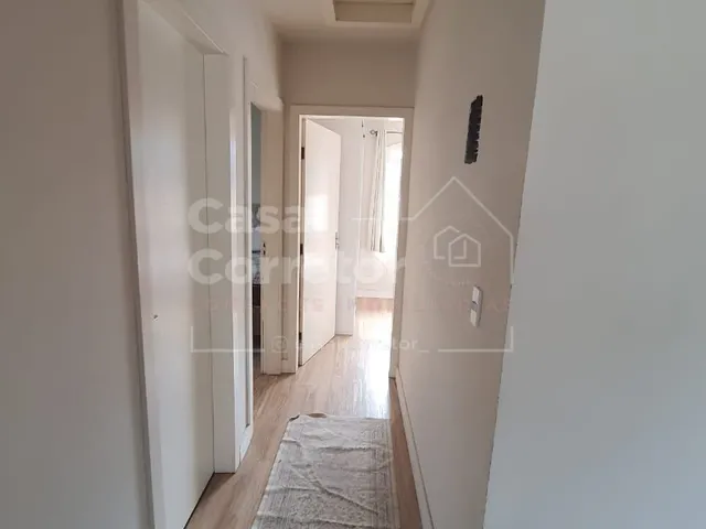 Imagem 10: Casa para Alugar no Bairro santa Terezinha - Brusque/Sc