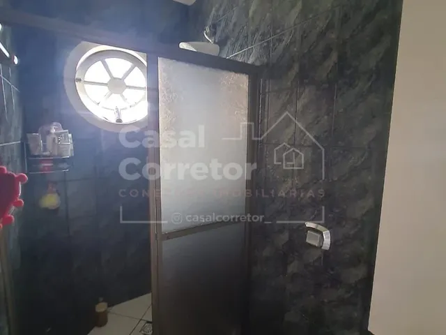 Imagem 3: Casa para Alugar no Bairro santa Terezinha - Brusque/Sc