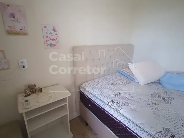 Imagem 14: Casa para Alugar no Bairro santa Terezinha - Brusque/Sc
