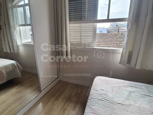 Imagem 11: Casa para Alugar no Bairro santa Terezinha - Brusque/Sc
