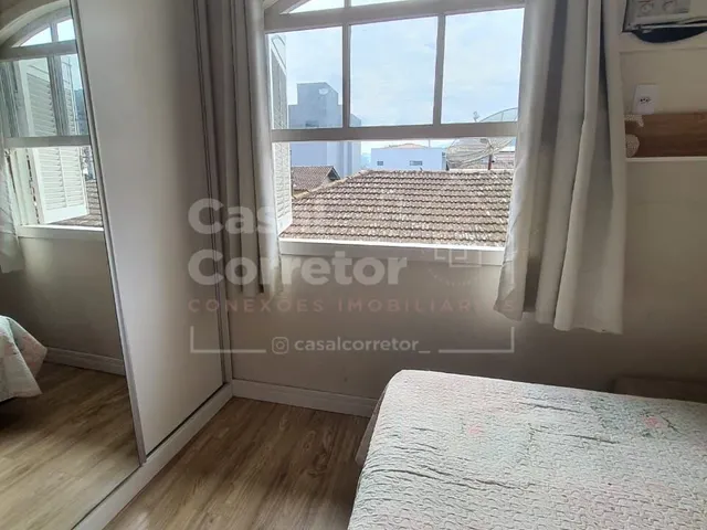 Imagem 9: Casa para Alugar no Bairro santa Terezinha - Brusque/Sc