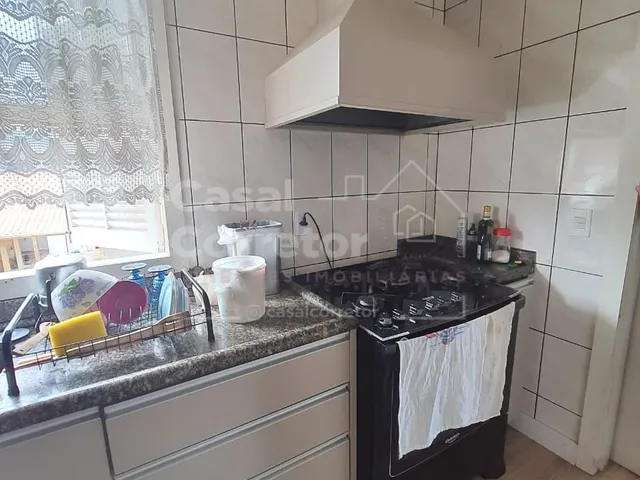 Imagem 13: Casa para Alugar no Bairro santa Terezinha - Brusque/Sc