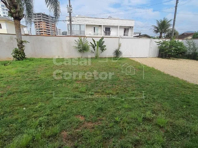 Imagem 7: Casa para Alugar no Bairro santa Terezinha - Brusque/Sc